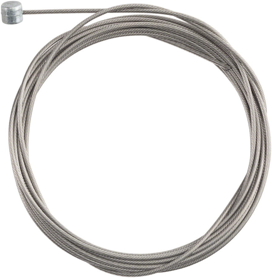 Sport Brake Cable - CA4431-01.jpg