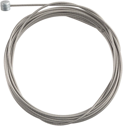 Sport Brake Cable - CA4431-01.jpg