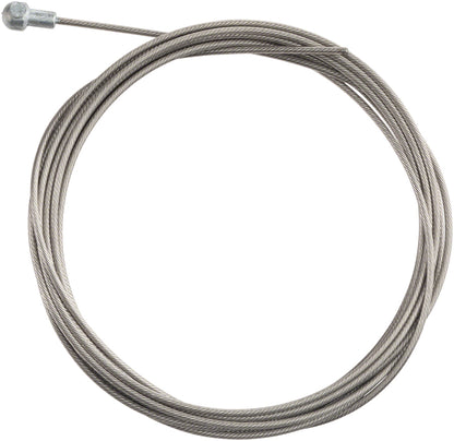 Sport Brake Cable - CA4432-01.jpg