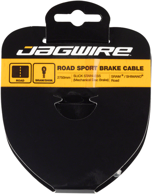 Sport Brake Cable - CA4432.jpg
