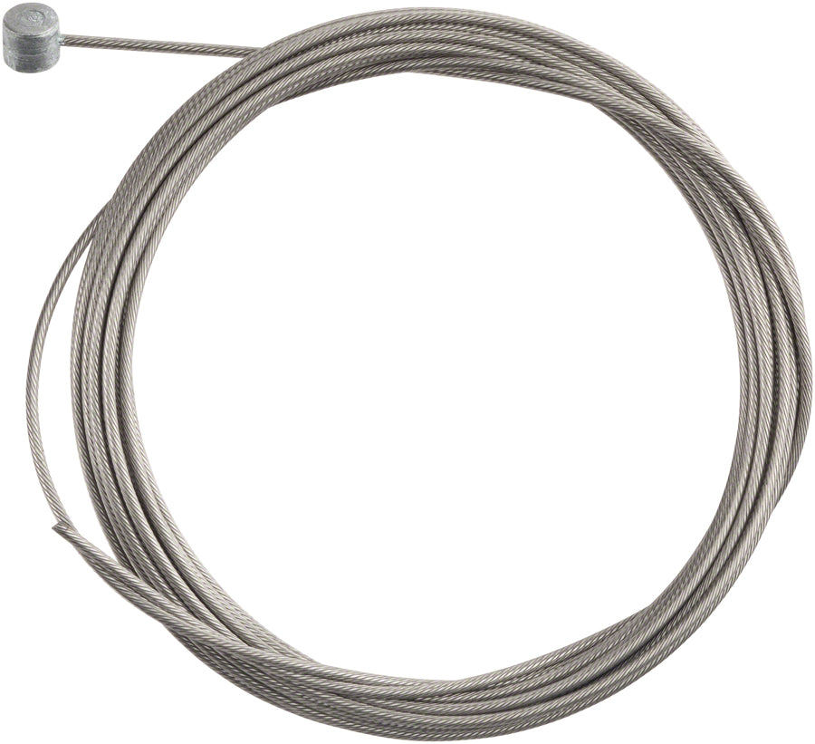 Sport Brake Cable - CA4433-01.jpg