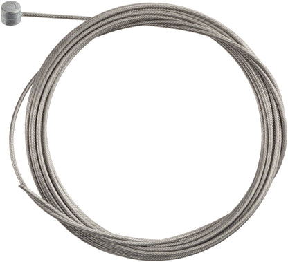 Sport Brake Cable - CA4433-01.jpg