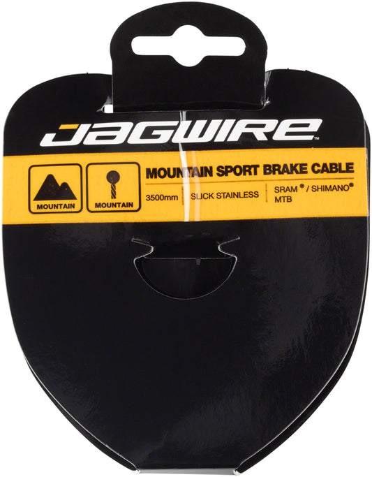 Sport Brake Cable - CA4433.jpg