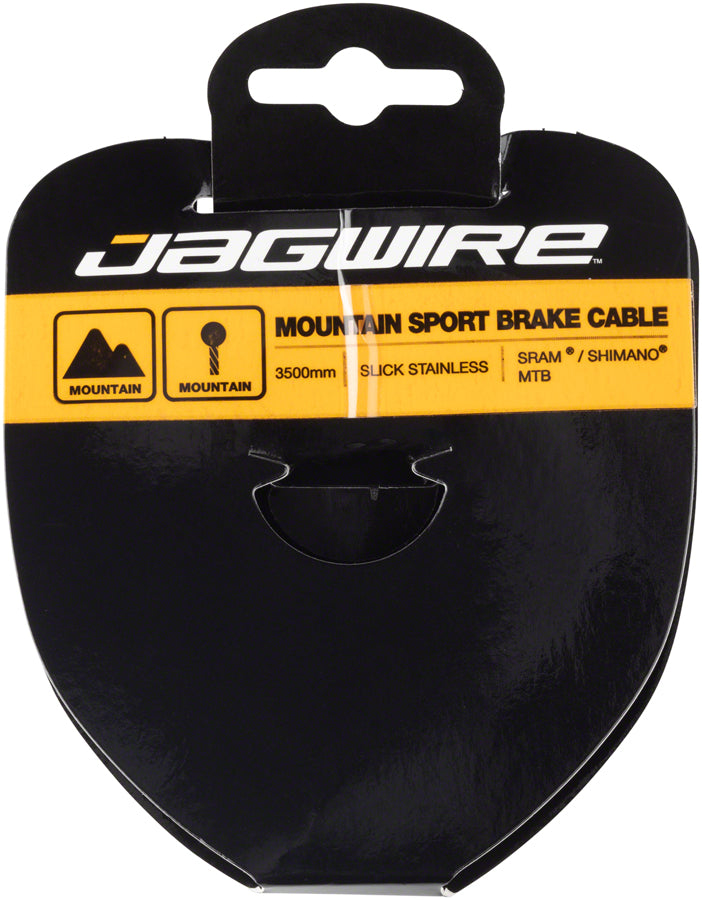 Sport Brake Cable - CA4433.jpg
