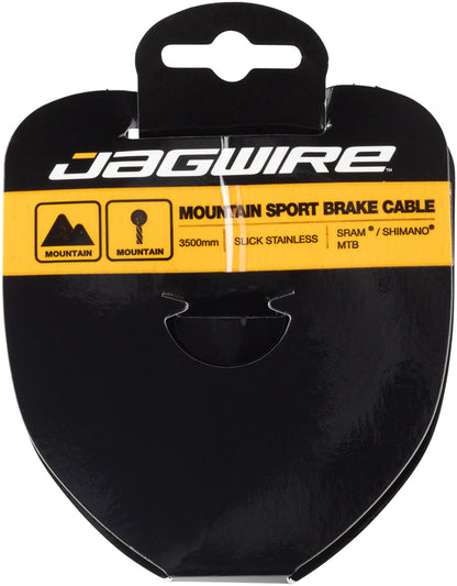 Sport Brake Cable - CA4433.jpg