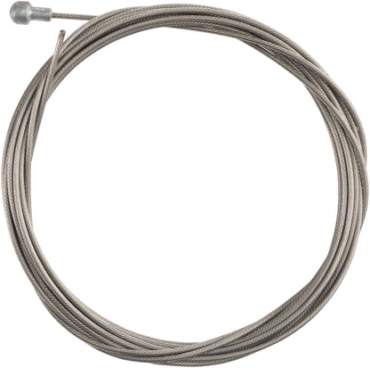 Sport Brake Cable - CA4434-01.jpg