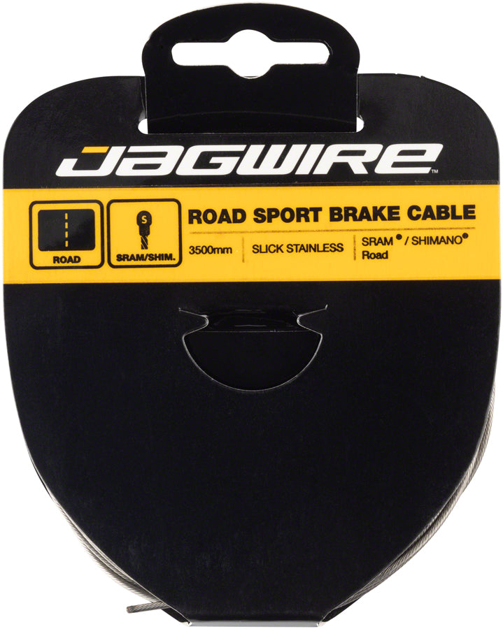 Sport Brake Cable - CA4434.jpg