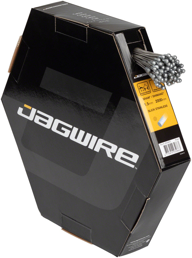 Sport Brake Cable File Box - CA2281.jpg