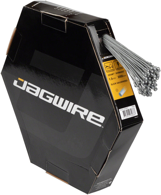 Sport Brake Cable File Box - CA2283.jpg