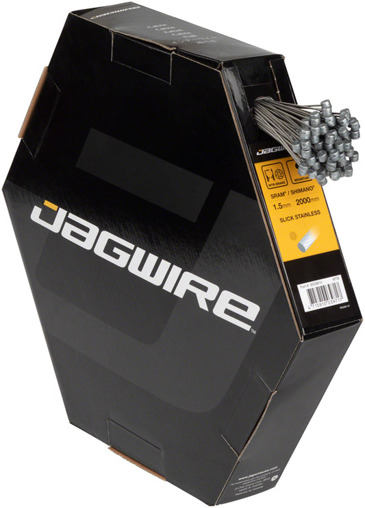 Sport Brake Cable File Box - CA2286.jpg
