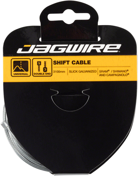 Sport Shift Cable - CA4244.jpg