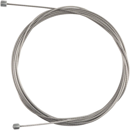 Sport Shift Cable - CA4245-01.jpg