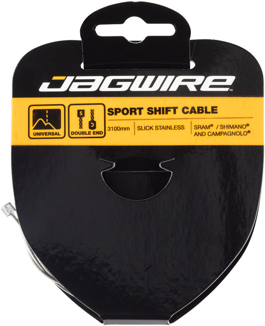 Sport Shift Cable - CA4245.jpg