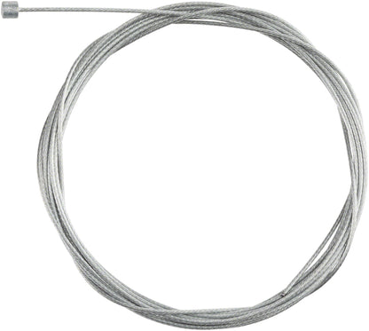 Sport Shift Cable - CA4410-01.jpg