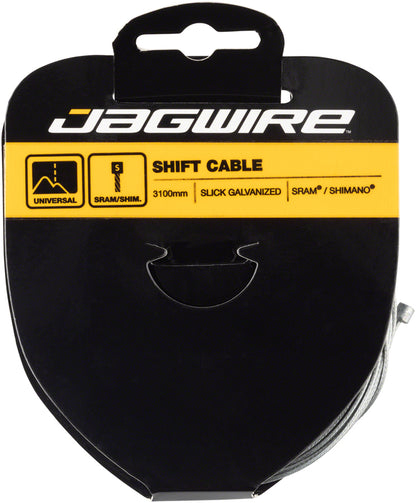 Sport Shift Cable - CA4410.jpg