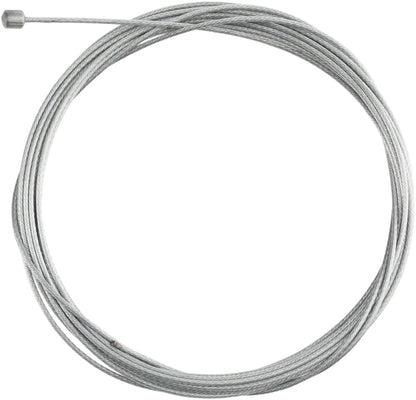 Sport Shift Cable - CA4411-01.jpg