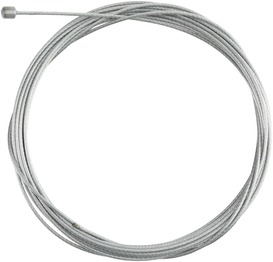 Sport Shift Cable - CA4411-01.jpg