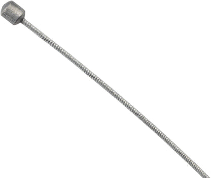 Sport Shift Cable - CA4411-02.jpg