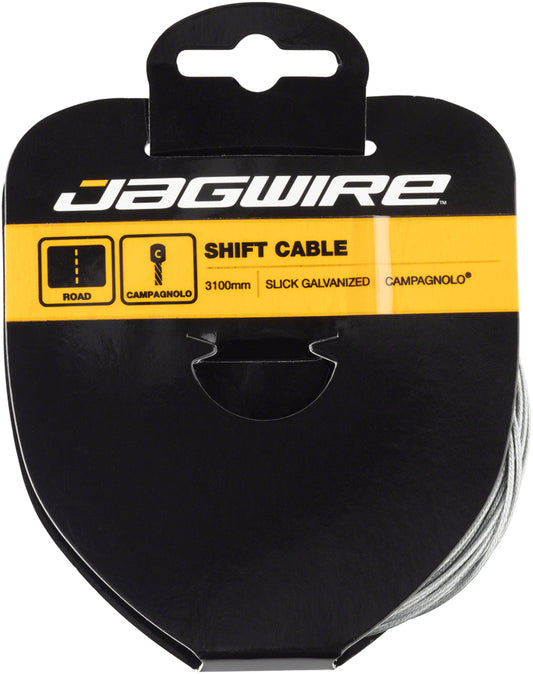 Sport Shift Cable - CA4411.jpg