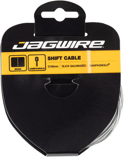 Sport Shift Cable - CA4411.jpg