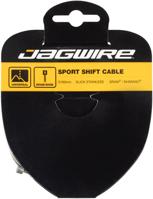 Sport Shift Cable - CA4412.jpg