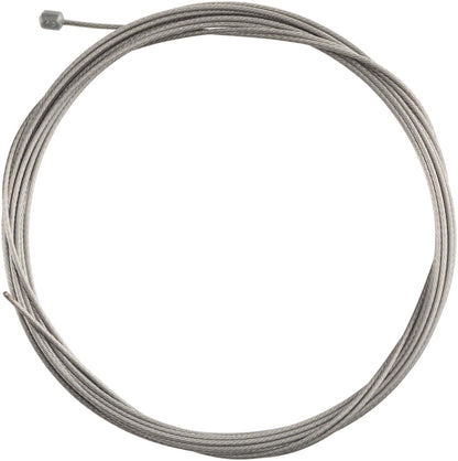 Sport Shift Cable - CA4413-01.jpg