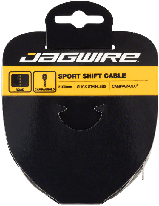 Sport Shift Cable - CA4413.jpg
