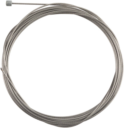 Sport Shift Cable - CA4414-01.jpg