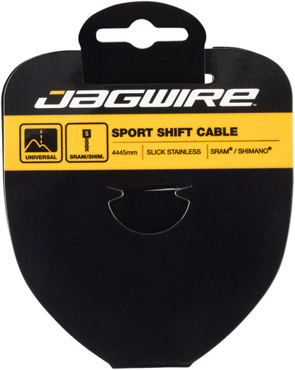 Sport Shift Cable - CA4414.jpg