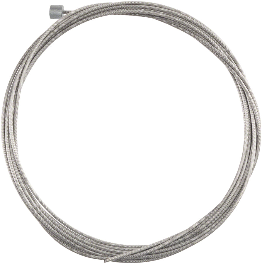 Sport Shift Cable - CA4439-01.jpg