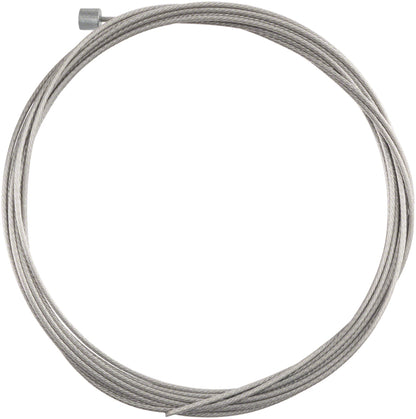Sport Shift Cable - CA4439-01.jpg