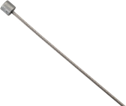 Sport Shift Cable - CA4439-02.jpg