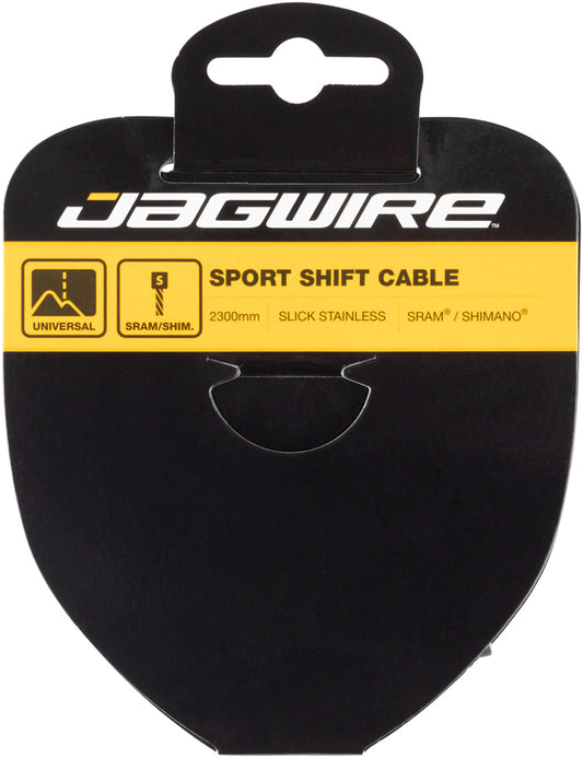 Sport Shift Cable - CA4439.jpg