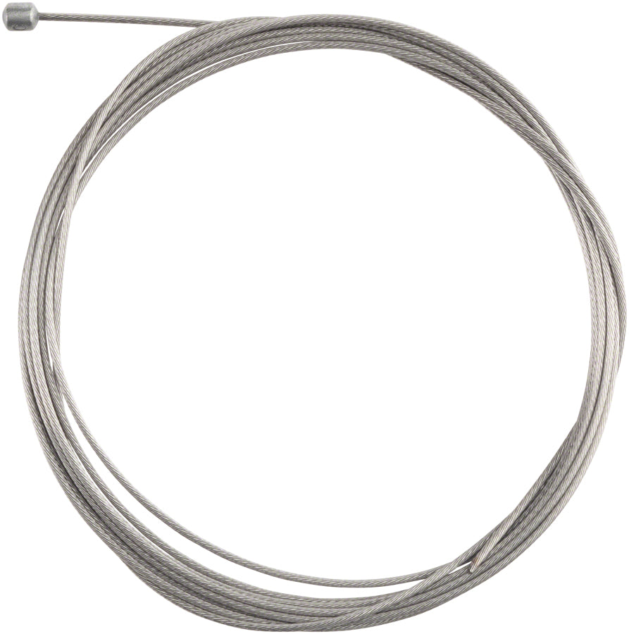 Sport Shift Cable - CA4440-01.jpg
