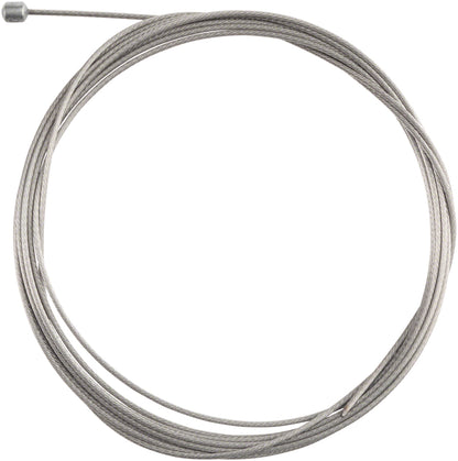 Sport Shift Cable - CA4440-01.jpg