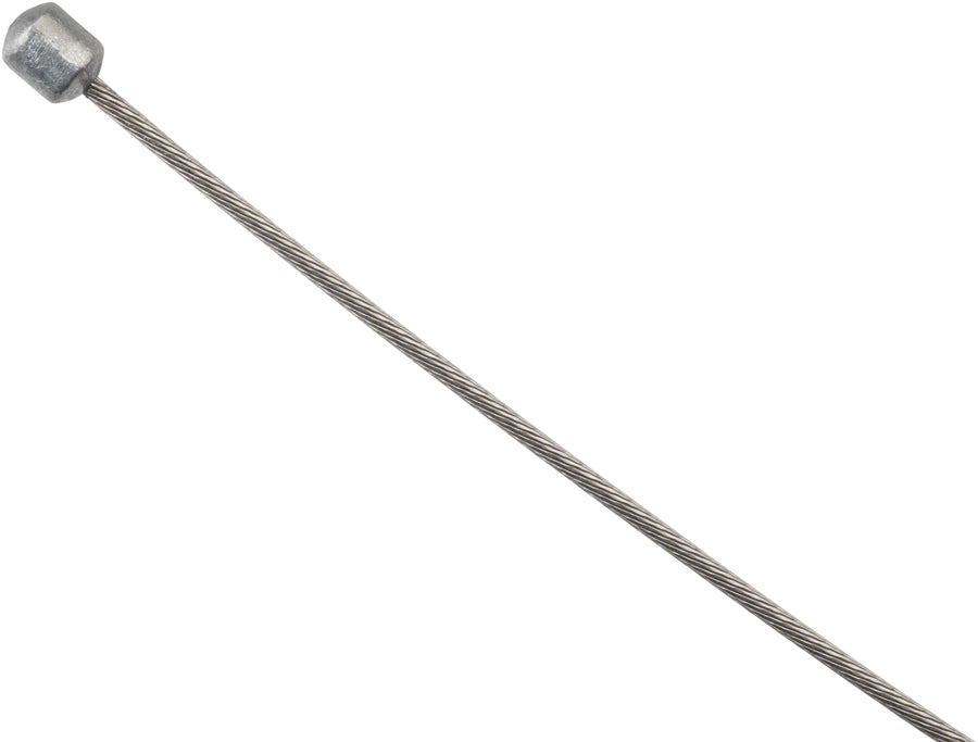 Sport Shift Cable - CA4440-02.jpg