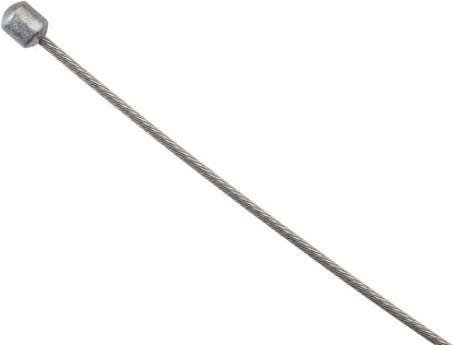 Sport Shift Cable - CA4440-02.jpg