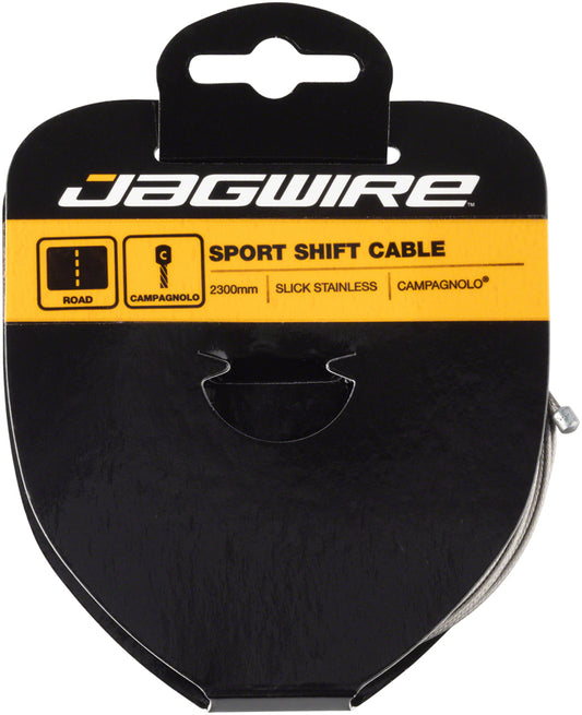 Sport Shift Cable - CA4440.jpg