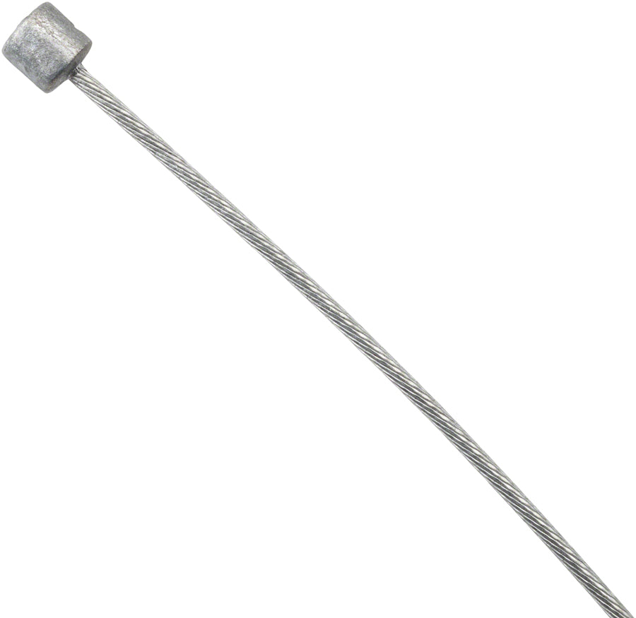 Sport Shift Cable - CA4441-02.jpg
