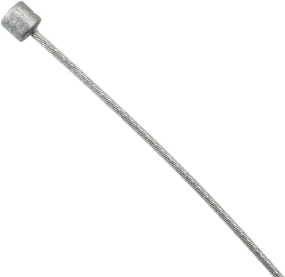 Sport Shift Cable - CA4441-02.jpg