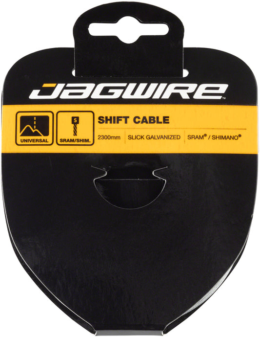 Sport Shift Cable - CA4441.jpg