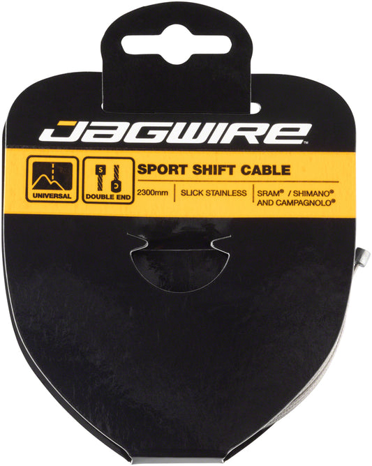 Sport Shift Cable - CA4444.jpg