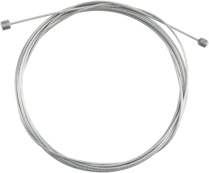 Sport Shift Cable - CA4446-01.jpg
