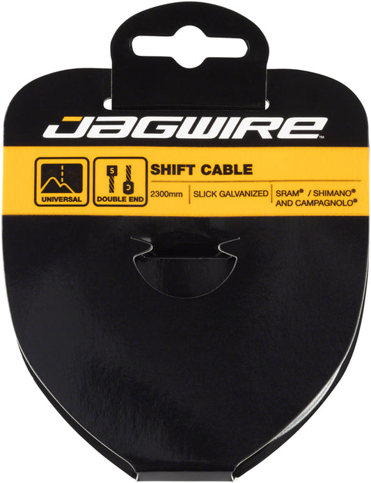 Sport Shift Cable - CA4446.jpg