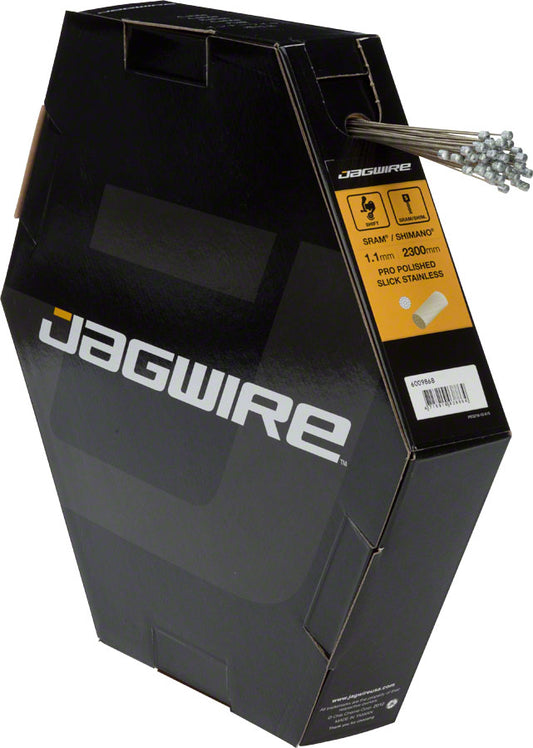 Shift Cable File Box - CA2399.jpg