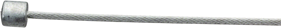 Shift Cable File Box - CA4231-02.jpg