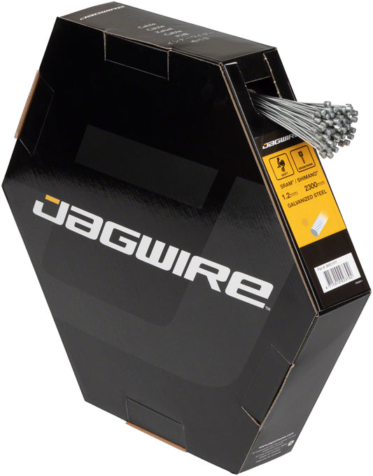 Shift Cable File Box - CA4231.jpg