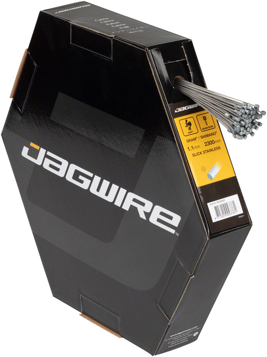 Shift Cable File Box - CA4416.jpg