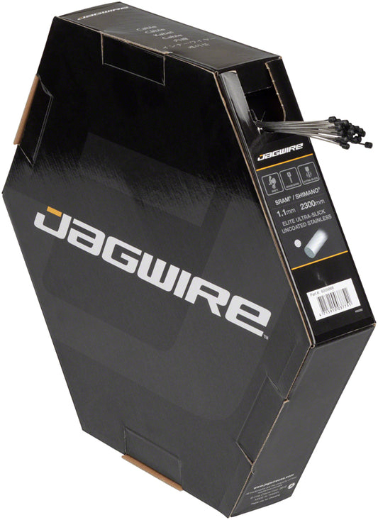 Shift Cable File Box - CA4447.jpg