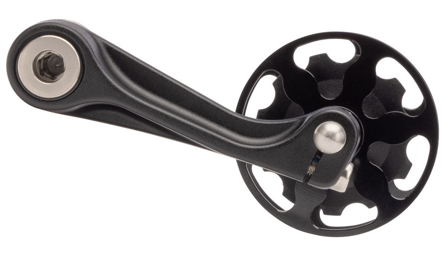 Singleator Tensioner - CH0151-01.jpg